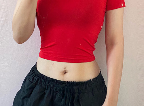 3f66843164098bb051e6db62fb4ddf9c_1739168937_3115.jpg 3f66843164098bb051e6db62fb4ddf9c_1739168937_3115.jpg