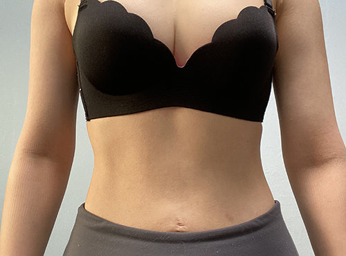 3f66843164098bb051e6db62fb4ddf9c_1739169006_9704.jpg 3f66843164098bb051e6db62fb4ddf9c_1739169006_9704.jpg