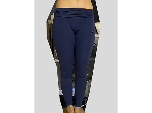 e28ef6df7f3009ff18aab9855e56722d_1739846854_0023.jpg e28ef6df7f3009ff18aab9855e56722d_1739846854_0023.jpg